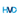 HVACDIRECT