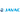 JAVAC