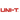 UNI-T