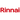 Rinnai