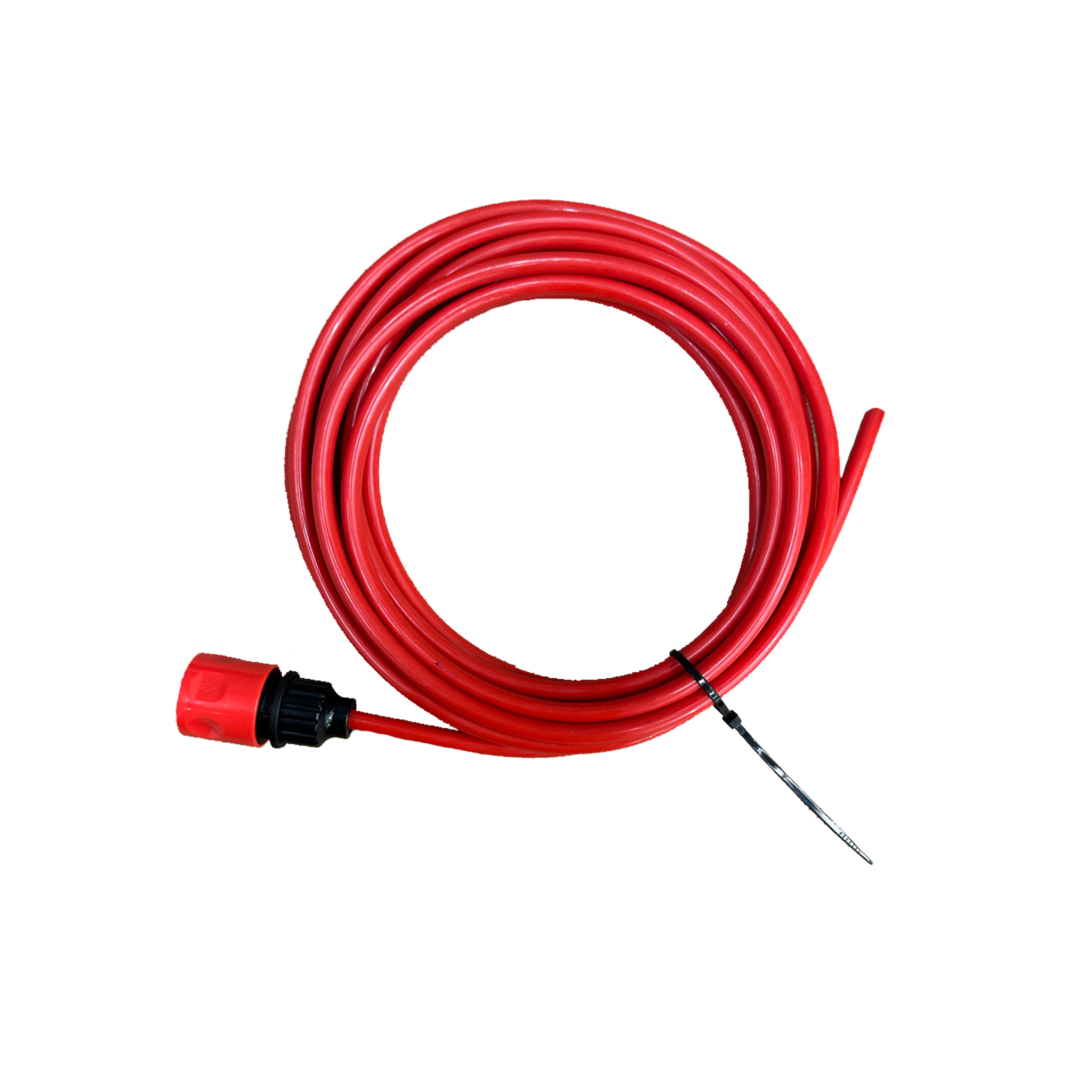 WIPCOOL - Spare 5M Outlet Hose For JAVC10B