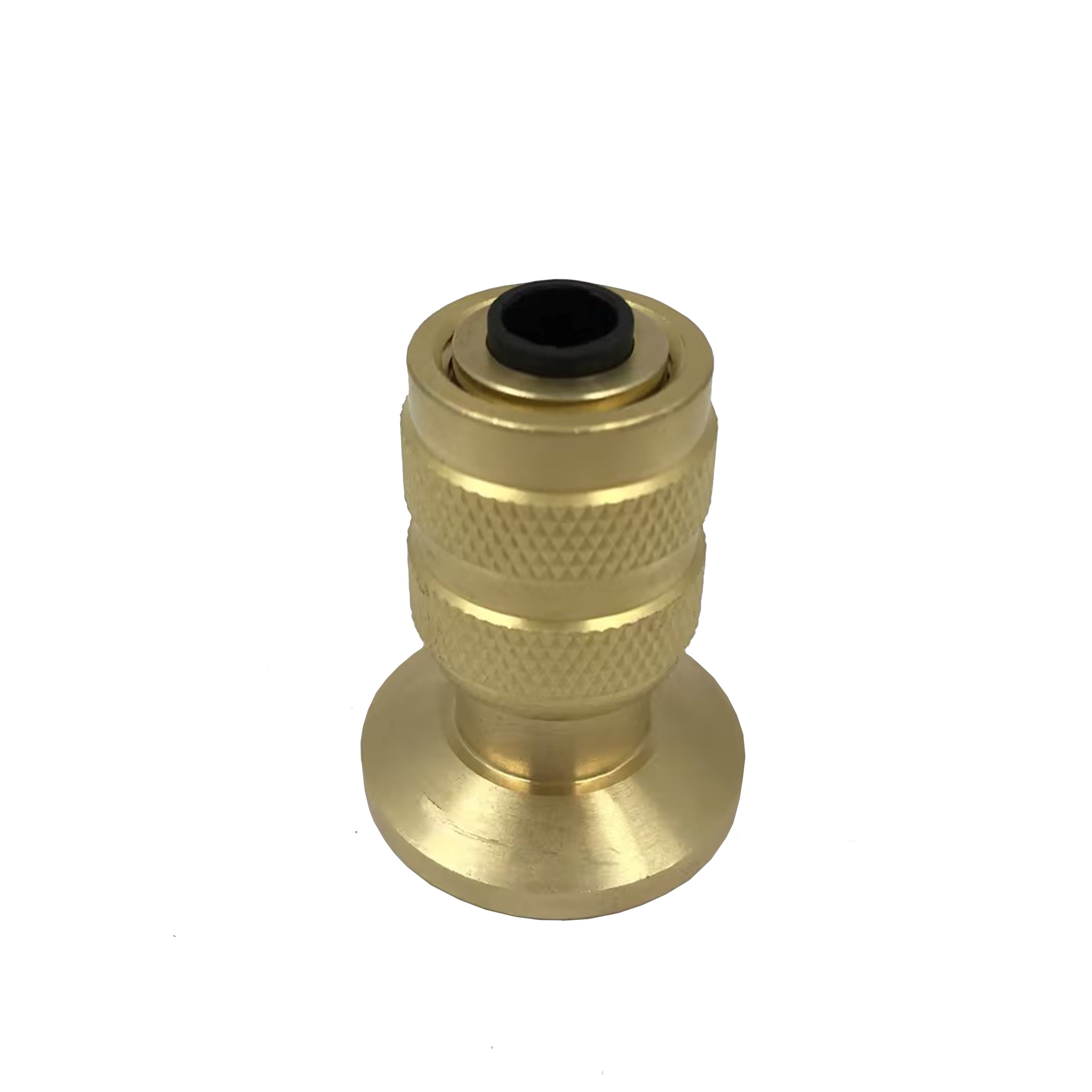 Replacement 3/8” Adaptor for VacMaxx Hose Kit