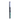 Anchor Paint Marker White