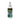 Diggers Isopropyl Alcohol DIG 125ml