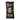 Grips Wipes 20pk