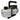 REFRIGERATION VACUUM PUMP—45 L/min