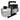 REFRIGERATION SPLIT SYSTEM VACUUM PUMP—2-Stage 70 L/min … from AITCOOL®