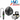 HVACDIRECT Basic RTA Permit Pack (Pump, Recovery Unit & Leak Detector)