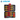 JAVAC - 1000v 12 pce Screwdriver tool kit