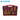 JAVAC - 1000v 21 pce VDE Driver & Spanner tool kit