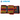 JAVAC - 1000v 50 pce Screwdriver tool kit