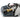 Close up of JAVAC 'BULLDOG' Spark-Proof Vacuum Pump—A2L