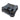 JAVAC PROCHARGE 3—Refrig Charging Scale … 100 kg