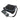 JAVAC PROCHARGE 3—Refrig Charging Scale … 100 kg