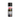 MX8 PTFE Spray Grease 300gm Aero