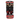 Ratchet Straps Lashing 25mm x 3M Load Rating 350kg 2 pk