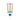 ROCKER MF5 500ml Magnetic Filter Holder-ROCKER-HVACDIRECT PTY. LTD.