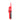 UNI-T Waterproof Voltage Tester-UNI-T-HVACDIRECT PTY. LTD.