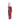 UNI-T Waterproof Voltage Tester-UNI-T-HVACDIRECT PTY. LTD.