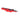 UNI-T Waterproof Voltage Tester-UNI-T-HVACDIRECT PTY. LTD.
