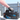 *Upgraded* JAVAC SHARK-141, Cordless, 141 L/min, 2-stage Vacuum Pump - R32 Compliant-JAVAC-HVACDIRECT PTY. LTD.