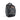 VETO TECH PAC