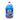 VIPER Brite Coil Cleaner - 3.785 L