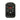 HVACDIRECT - DeWALT Battery Adapter For WIPCOOL Vacuum Pumps-WIPCOOL-HVACDIRECT PTY. LTD.