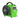 WIPCOOL High Pressure Smart Steam Cleaner
