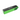 WIPCOOL Intelligent Slim Condensate Pump - 22L/h