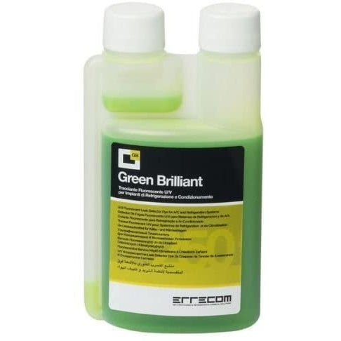 ULTRAVIOLET AIR-CON DYE—240 mL