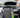 Bosch Air-Conditioning Service Units in EV & Hybrid Vehicle Maintenance
