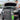 Bosch Air-Conditioning Service Units in EV & Hybrid Vehicle Maintenance