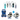 Tips to Customise Your HVAC Kit