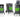 Bosch Automotive Air-Conditioning Service: Understanding the Technical Importance of Proper Vacuuming