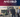 HVAC Direct at ARBSQLD 2025 – Showcasing Innovation in HVAC&R Tools