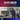 HVAC Direct at ARBSQLD 2025 – Showcasing Innovation in HVAC&R Tools
