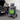Bosch Air Conditioning Service Units: A Step Beyond Traditional ACS Technology