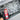 Coil Cleaner Guide | How to Use & Best AC Coil Cleaners
