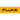 Fluke