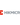 HIKMICRO