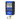 Vacuum Gauges