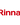 Rinnai