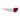 Hex Keys