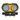 Automotive Manifolds & Gauges