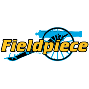 FIELDPIECE | HVAC Direct Australia