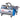 Laboratory Vacuum Pumps