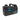 Cordless Vacuum Pumps