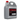 Vacuum Pump Oil