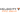 VELOCITY